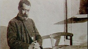 Αλέξανδρος Παπαδιαμάντης, ο μεγάλος ζωγράφος των ταπεινών!