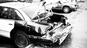 Ο χρόνος σταματά και οι ζωές αλλάζουν ... Στο "μικροσκόπιο" του Cretalive τα τροχαία