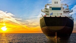 Φωτιά στις τιμές των εισιτηρίων βάζει το ακριβό πετρέλαιο 