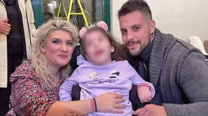 «Είναι απίθανο να πεθάνει μωρό από φλεβόκομβο…»