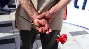 Πρωτομαγιά 2022: Προς μεταφορά η αργία