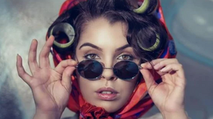 Αν και δεν το περιμέναμε, φαίνεται ότι επέστρεψαν τα ρόλεϊ