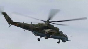 Νέες τουρκικές παραβάσεις του FIR Αθηνών και του Εθνικού Εναέριου Χώρου