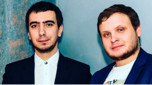  To YouTube έκλεισε το κανάλι των Ρώσων φαρσέρ που πήραν τηλέφωνο τον Βρετανό υπουργό Άμυνας