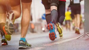 Έρχεται το RUN GREECE Ηράκλειο στις 10 Απριλίου! 