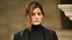 Επεισόδιο “φωτιά” στον Σασμό – Ο Μαθιός εμφανίζεται στην Αργυρώ 