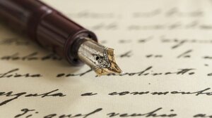 Συνομιλία με την ποίηση τεσσάρων Κρητών ποιητών, στα Χανιά