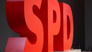 Γερμανία:To SPD κερδίζει τις εκλογές στο Ζάαρλαντ, έπειτα από 23 χρόνια