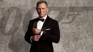 Ο James Bond εργάζεται πλέον για την… Amazon