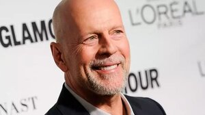 Αφασία: Τι είναι η πάθηση με την οποία διαγνώστηκε ο Μπρους Γουίλις