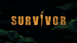 Θετικός στον κορωνοϊό πρώην παίκτης του Survivor