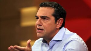 Α.Τσίπρας: Η κυβέρνηση, τώρα ρίχνει την ευθύνη της ανεργίας στους ανέργους