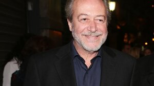 Γρηγόρης Βαλτινός: Η σχέση με τον πατέρα του, η αλλαγή του επιθέτου, ο Πολ Νιούμαν και ο Δημήτρης Χορν