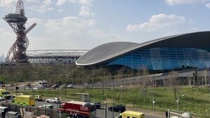 Βρετανία: Περισσότεροι από 25 άνθρωποι σε νοσοκομεία μετά τη διαρροή αερίου χλωρίου