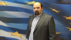 Δημοσιεύτηκε η ΚΥΑ για το ειδικό καθεστώς ενίσχυσης των κτηνοτρόφων της Β. Εύβοιας