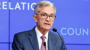 ΗΠΑ: Η Fed αύξησε το επιτόκιο βάσης, για πρώτη φορά από το 2018