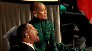 Will Smith: Η έκκληση στην σύζυγό του – “Μην με χρησιμοποιείς”