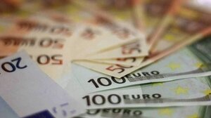 Έκτακτο επίδομα: Πότε θα δοθεί - Ποιοι είναι οι δικαιούχοι