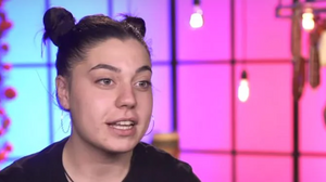 MasterChef: Τι αποκάλυψε η Φανή για την προσωπική της ζωή