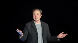 Elon Musk: Απέκτησε το 9,2% του Twitter!