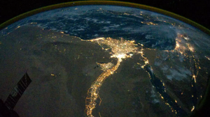 ΗΠΑ: Η πρώτη ιδιωτική επανδρωμένη διαστημική αποστολή ετοιμάζεται για την εκτόξευση