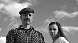 "Αυτοκατηγορία" του Peter Handke, στο Θέατρο Κάτω