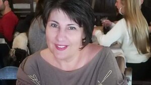 Κατερινα Μαλλιωτάκη: Το τελευταίο αντίο για την αλύγιστη συνεργάτιδα μας!