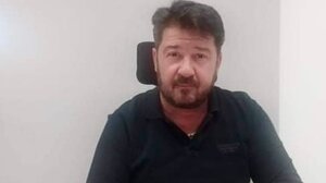 Προετοιμάζονται ενόψει της επίσκεψης του υπουργού Γ.Γεωργαντά