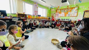  Επόμενη στάση για τον "Φρίξο", η Ιρλανδία!