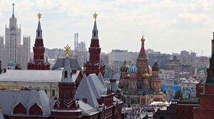 Μόσχα προς Βρετανία: Μην προκαλείτε την Ουκρανία να πλήξει στόχους επί ρωσικού εδάφους διότι θα απαντήσουμε