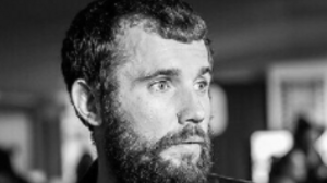 Μαριούπολη: Νεκρός ο Λιθουανός δημιουργός ντοκιμαντέρ Μάντας Κβενταραβίτσιους