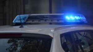 Μέθυσε κι άρχισε να πυροβολεί στον αέρα