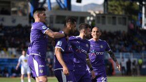Ο ΟΦΗ βρήκε κίνητρο και θύμισε την σκληρή ομάδα που αγαπήσαμε