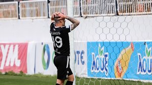 Έτσι όπως τα έκαναν, καλά να πάθουν!