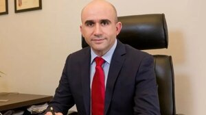 Ξέσπασε ο Λέων για την Πάτρα – “Το έγκλημα του αιώνα δεν μπορεί να γίνει μάχη μεταξύ ιατροδικαστών”