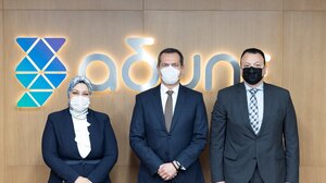 Τεχνική συνάντηση στην Αθήνα, για την ηλεκτρική διασύνδεση Ελλάδας-Αιγύπτου