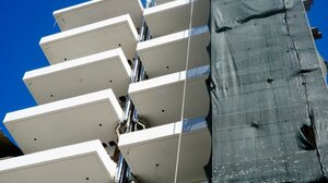 Εκδήλωση του Συλλόγου Μεσιτών για τα προβλήματα της κτηματαγοράς