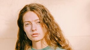 Eurovision 2022: Ρατσιστική ερώτηση στην Αμάντα Γεωργιάδη