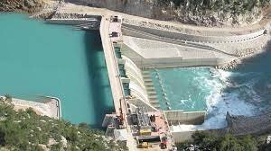 Σε τροχιά υλοποίησης ο Υβριδικός Σταθμός Αμαρίου