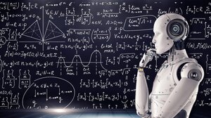 Στη Νότια Κορέα εταιρείες προτιμούν χαρακτήρες τεχνητής νοημοσύνης για την επικοινωνία με το κοινό