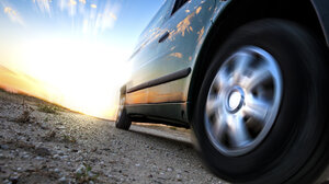 Ψηφιακή μεταβίβαση οχήματος στις Υπηρεσίες Μεταφορών της Περιφέρειας Κρήτης 