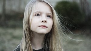 Γκάγκα για οξεία ηπατίτιδα σε παιδιά: Τι πρέπει να προσέξουν οι γονείς