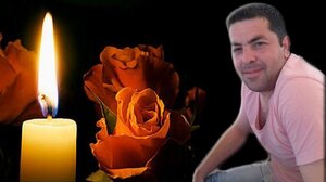 Φθιώτιδα: «Τότε γιατί μαμά; Γιατί τον σκότωσαν;»