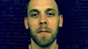 Μετά την εγγονή, νεκρός και ο γιος του γνωστού συγγραφέα, Πολ Όστερ