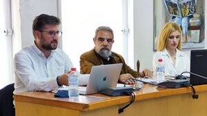 Εγκρίθηκε από το Δημοτικό Συμβούλιο Μαλεβιζίου ο προϋπολογισμός