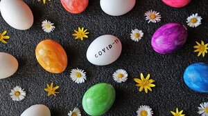 Κορωνοϊός: Στα 7.365 τα νέα κρούσματα, 64 νεκροί, 291 οι διασωληνωμένοι