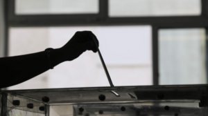 Τα εκλογικά κέντρα του ΚΙΝΑΛ