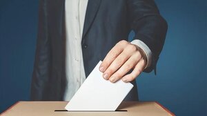 Συγχαρητήρια Αυγενάκη στον Αλέξανδρο Πατριανάκο