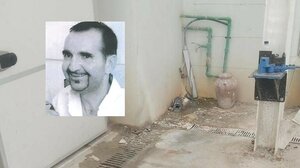 Εργατικό Κέντρο Ρεθύμνου: Η Νομοθεσία στα θέματα Υγιεινής και Ασφάλειας στην Εργασία θα πρέπει να τηρείται απαρέγκλιτα