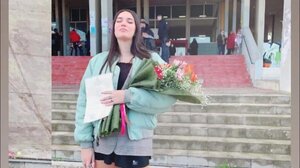 Πτώση τρανς γυναίκας στο Αιγάλεω: Ανοιχτό το σενάριο εγκληματικής ενέργειας